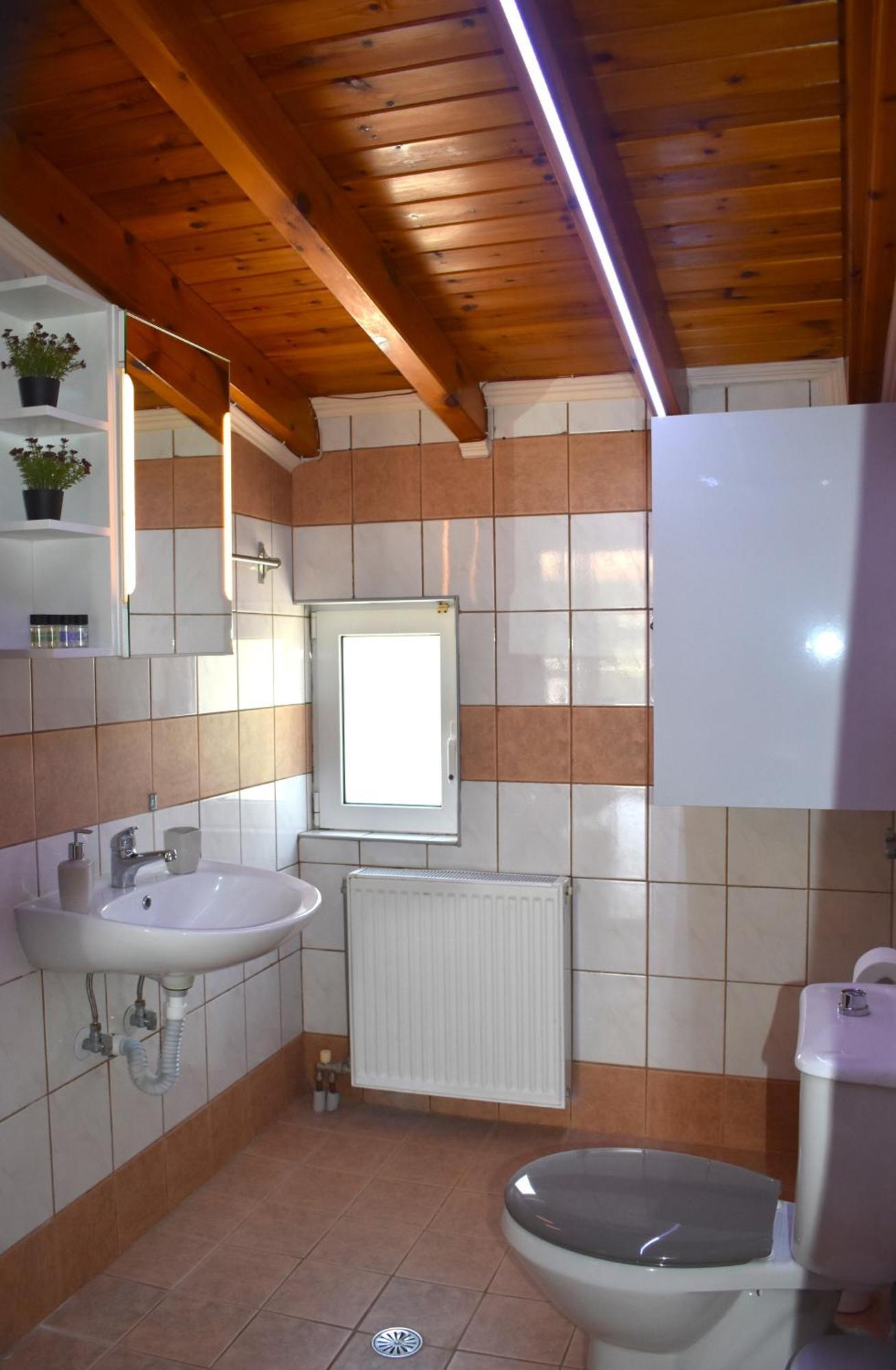 Apartament Amara Artemida  Zewnętrze zdjęcie